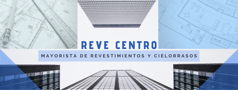 Reve Centro